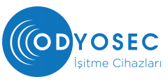 ODYOSEÇ İşitme Merkezi